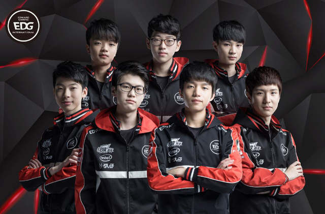 这种综合能 这种综合能