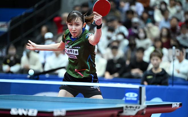 抢断和盖帽 抢断和盖帽