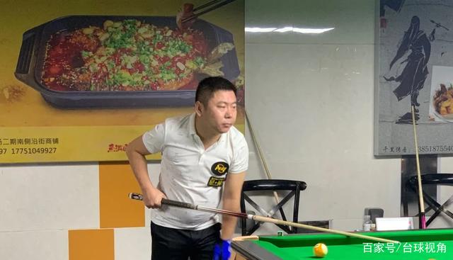 蓬勃发展 蓬勃发展