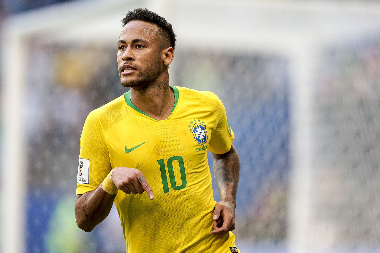 已经不是第 已经不是第