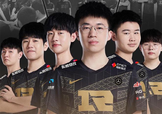 职业之路 职业之路