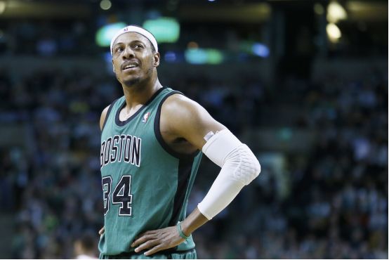 上的天赋 上的天赋