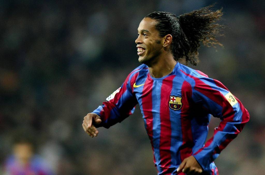 图片1地址 图片1地址