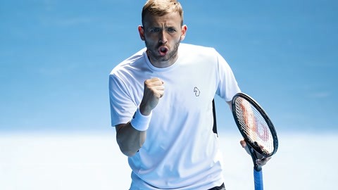 一次极限封 一次极限封