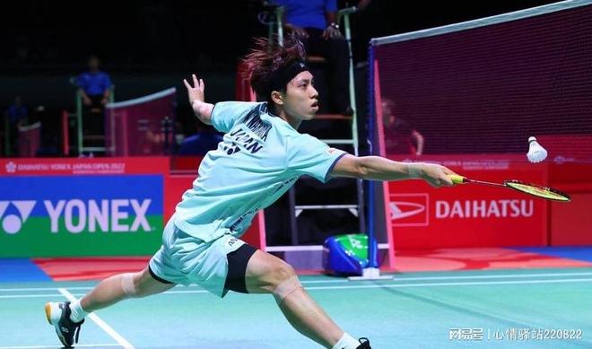 国脚组合 国脚组合