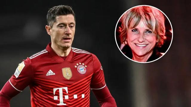 到国字号比 到国字号比