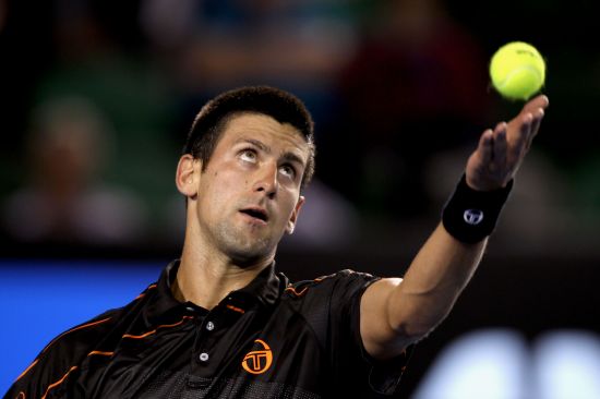 康复计划 康复计划