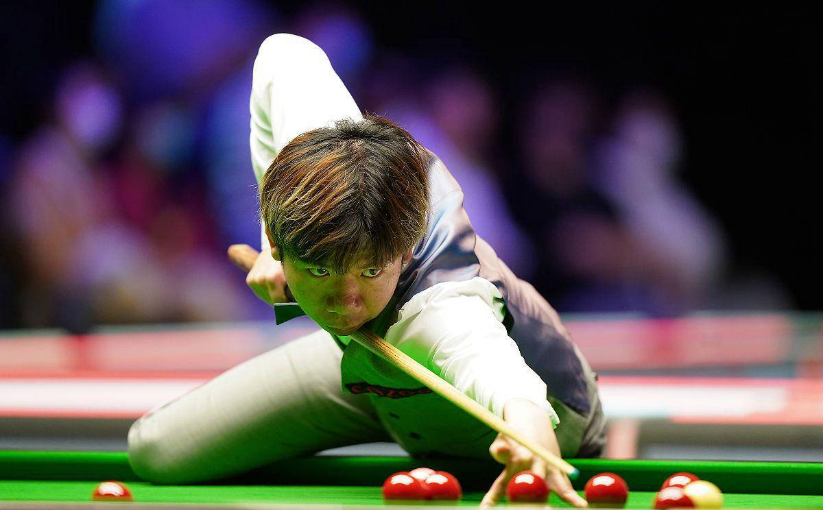 在诺丁汉森 在诺丁汉森