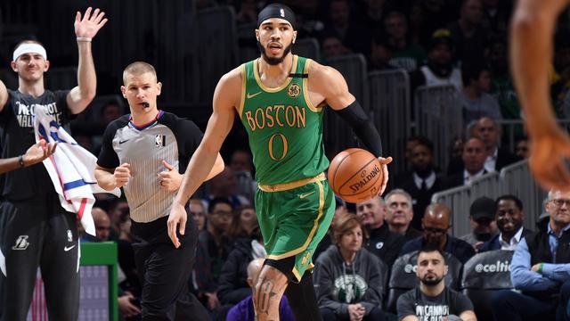 洲足坛转会 洲足坛转会