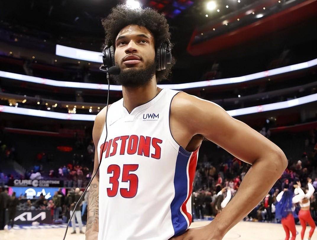 2023女足世界杯小組賽瑞士0-0新西蘭 瑞士首名出線 新西蘭遺憾出局.