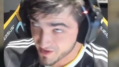 字母哥首胜只是开始？东契奇34分竟成背景板，谁将引爆下一夜？