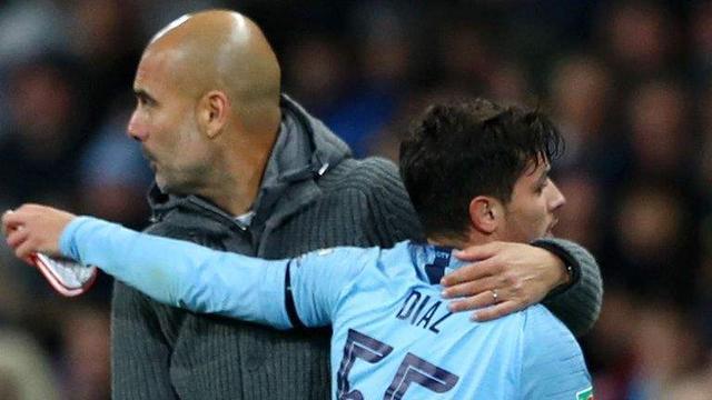 体育德甲：美因茨1-1柏林赫塔