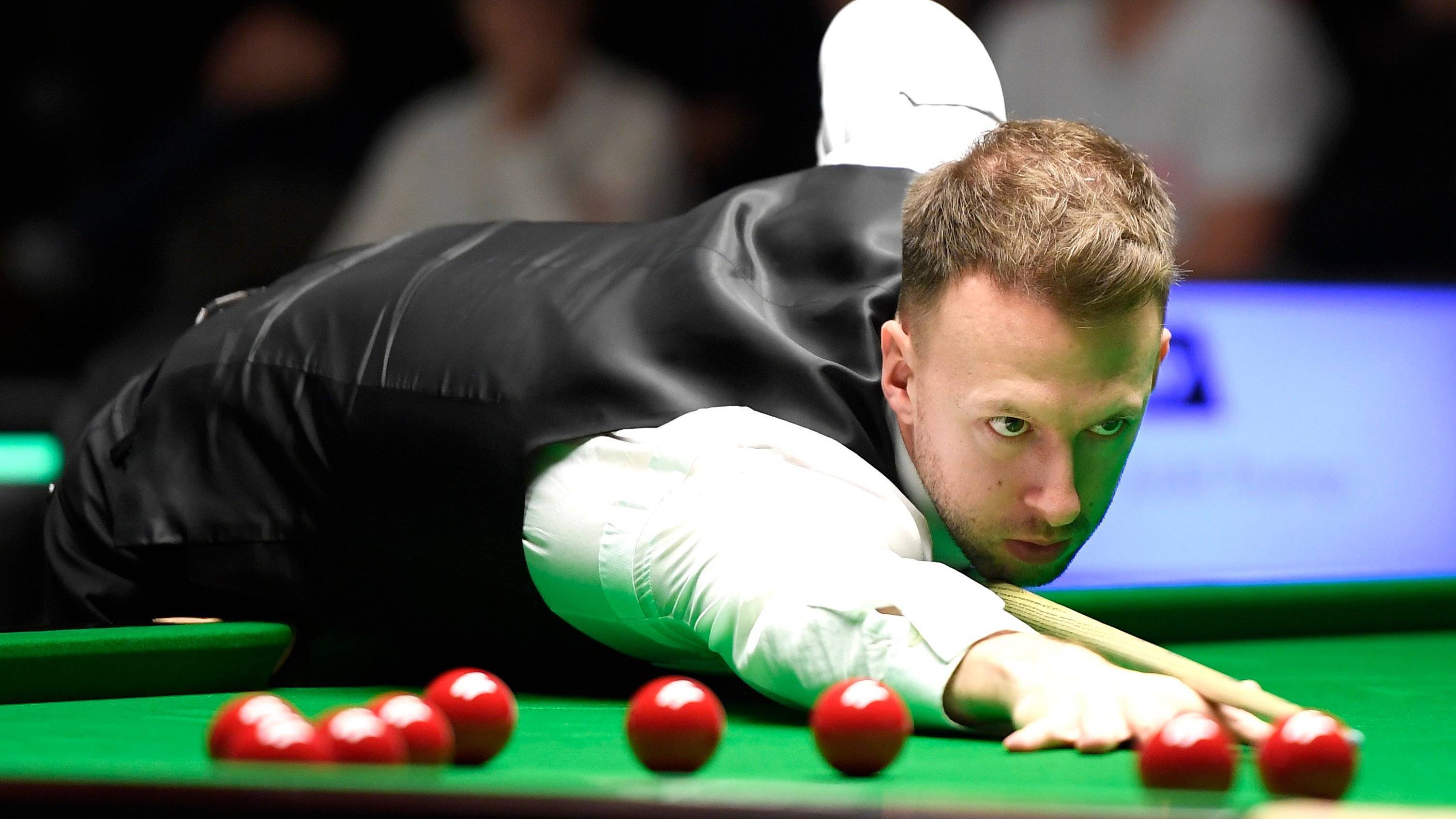 目标必不可 目标必不可