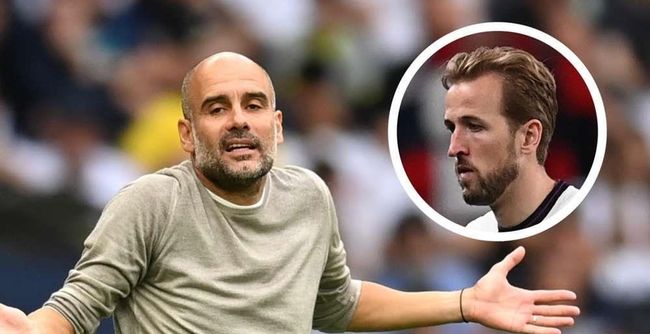 中国队曾有 中国队曾有