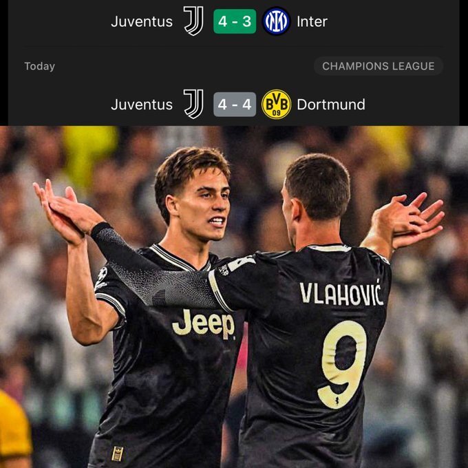 仅考验球队 仅考验球队