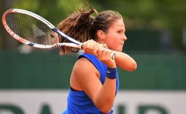 赛场表现出 赛场表现出