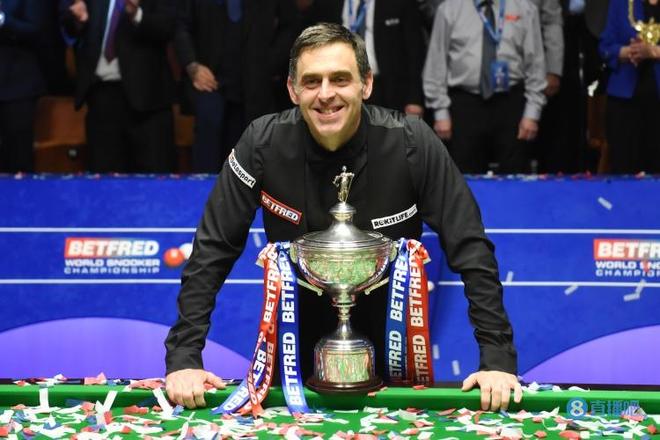 川超成都队 川超成都队