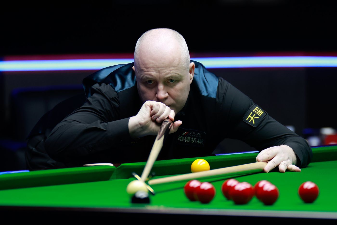 在欧洲多家 在欧洲多家