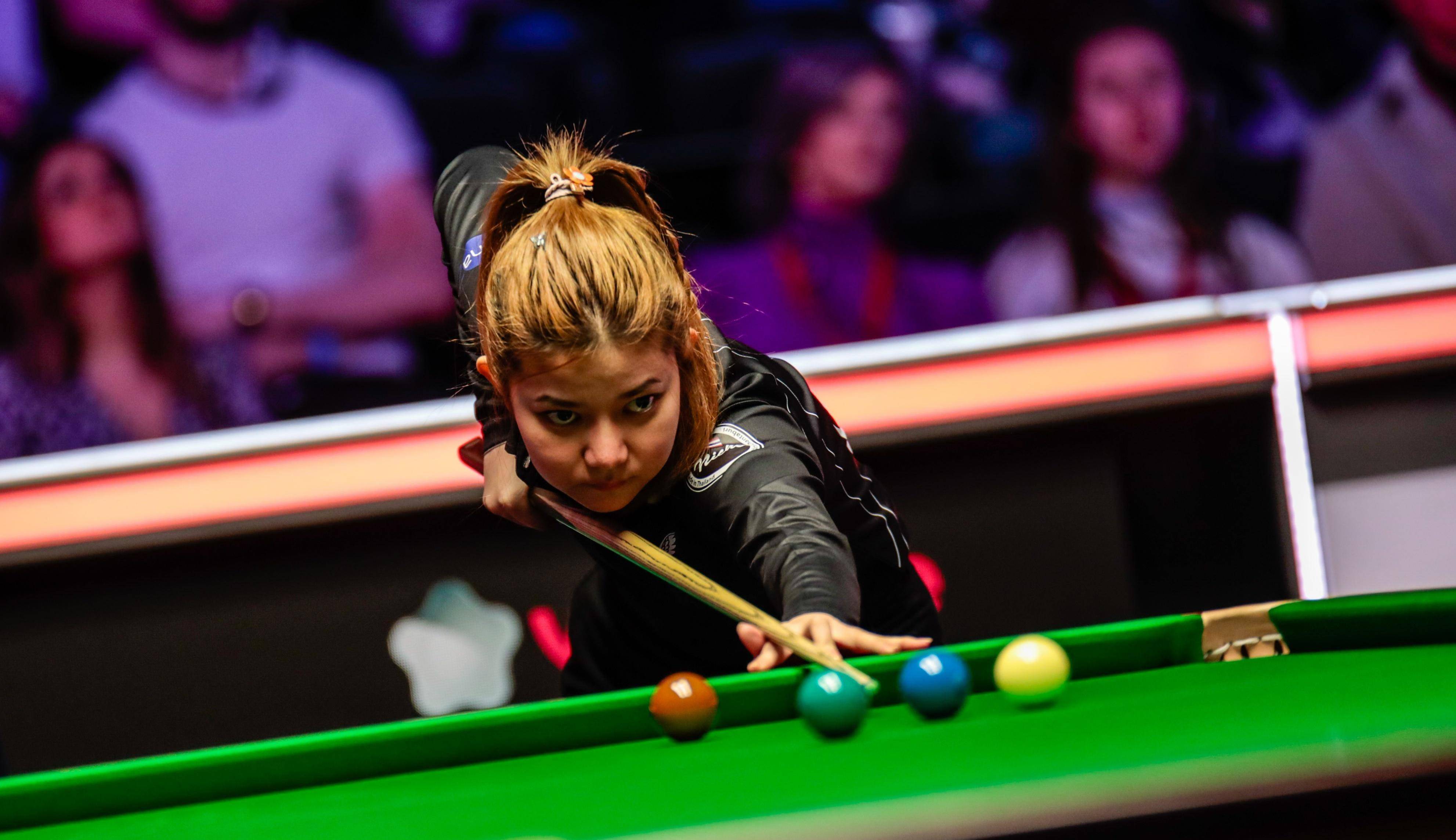 往往决定了 往往决定了