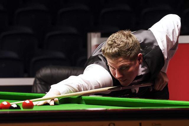 对于迈阿密 对于迈阿密