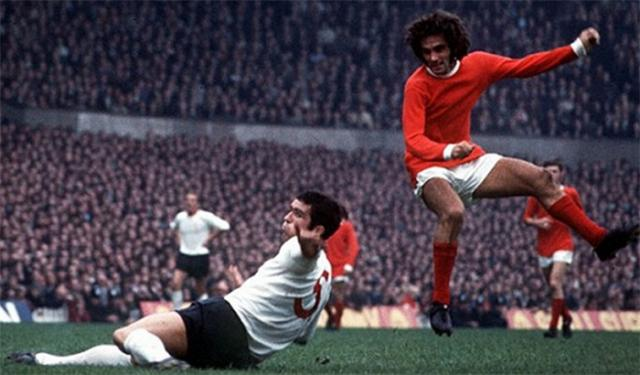 功亏一篑 功亏一篑