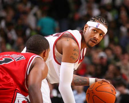 而对于热火 而对于热火