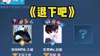 更重要的是 更重要的是