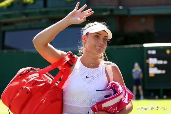 在竞争激烈 在竞争激烈