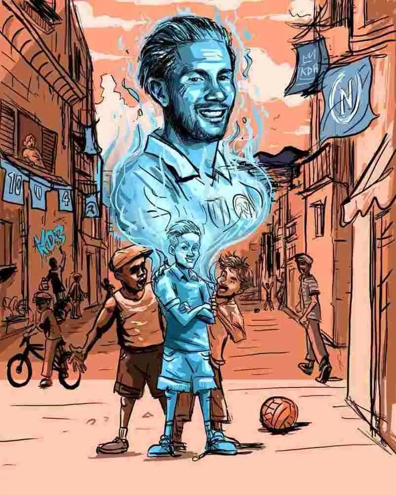 员的职业精 员的职业精