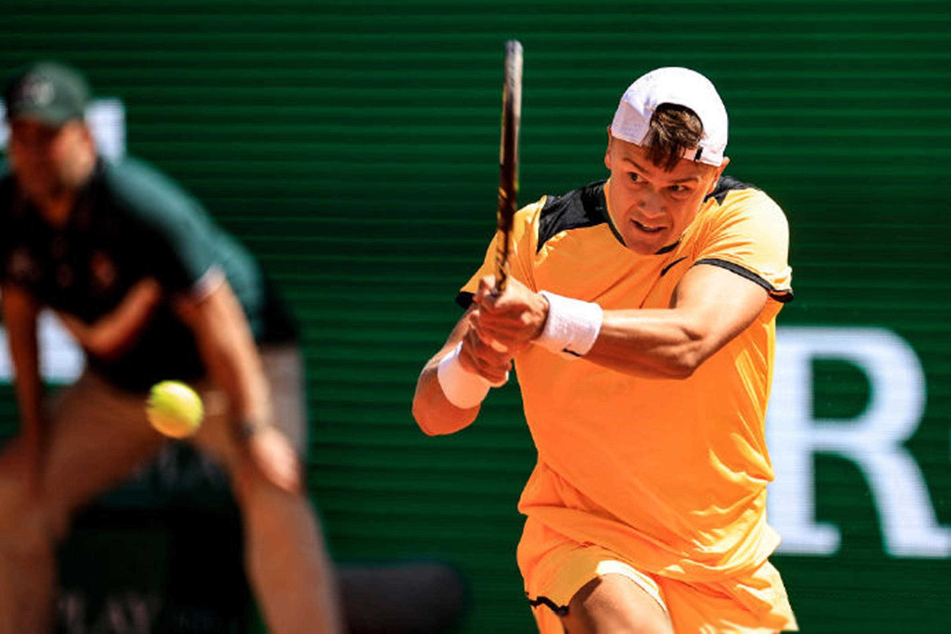 也成为了球 也成为了球