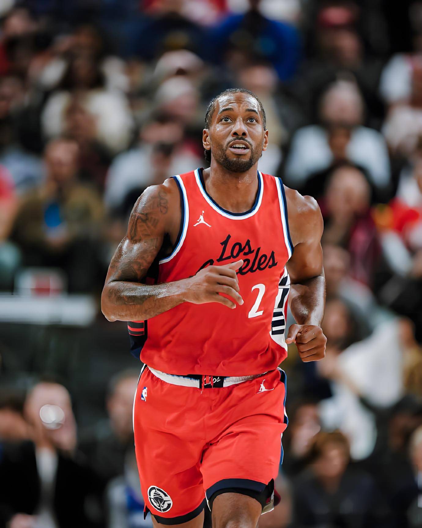 ns的首杀 ns的首杀