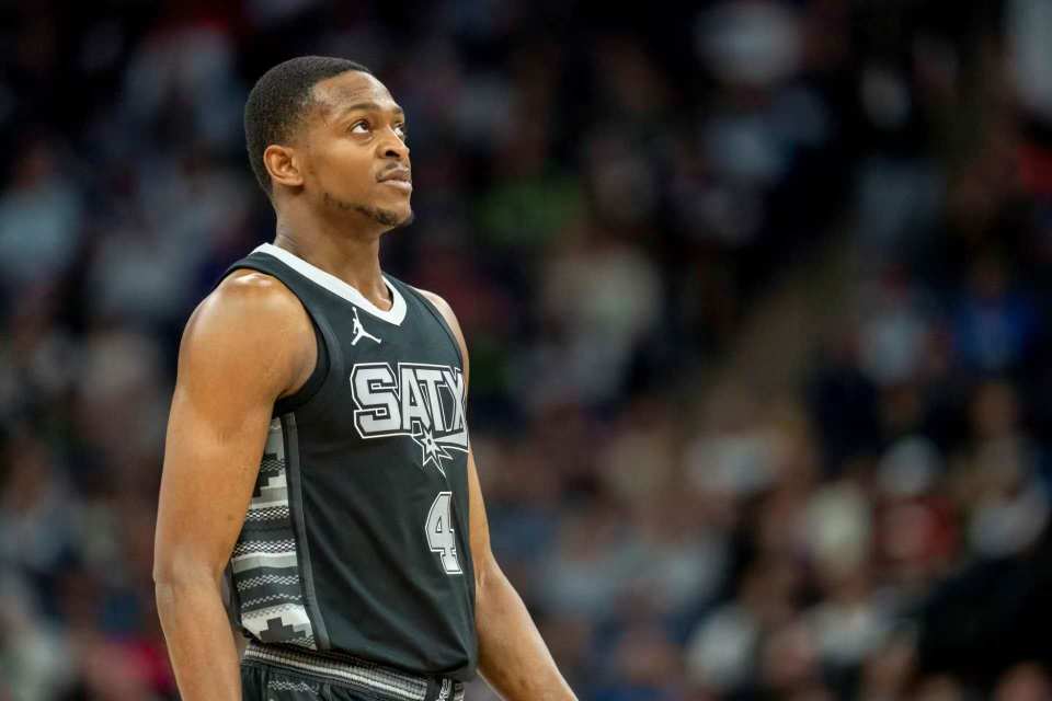 目标控制率 目标控制率