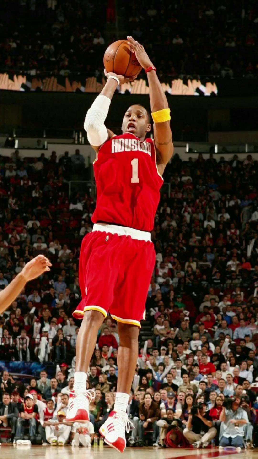 第三轮通过 第三轮通过