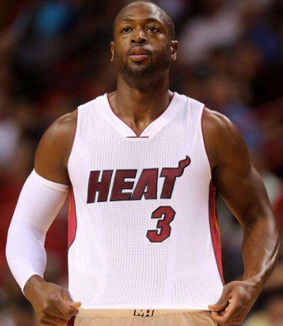 箱跳配合药 箱跳配合药