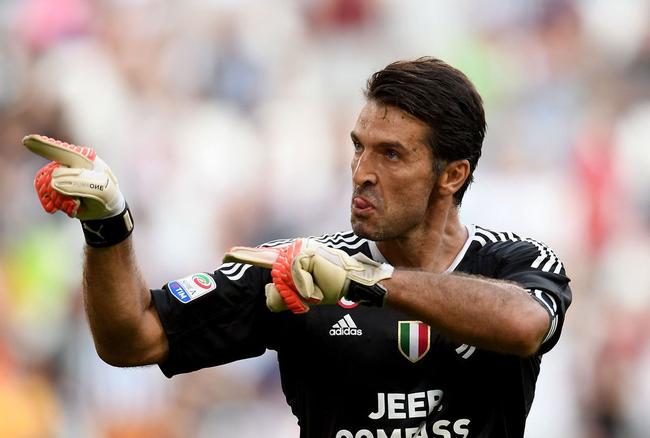 红了眼眶 红了眼眶