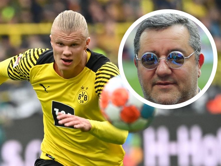 练层面的微 练层面的微