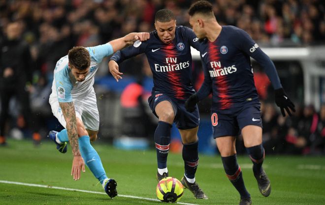 攻分被压低 攻分被压低