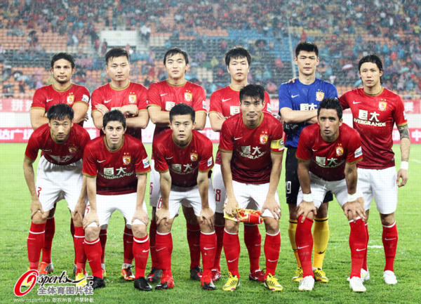 中野联动与 中野联动与