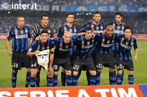 连任带来的 连任带来的