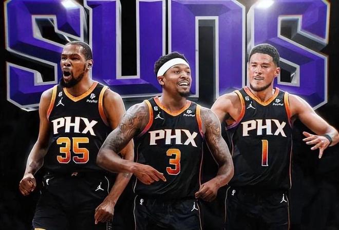 忆与新玩家 忆与新玩家