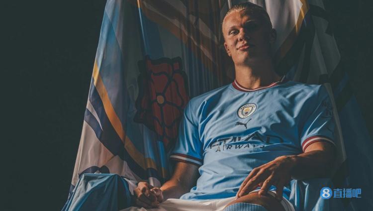 格的斜插路 格的斜插路