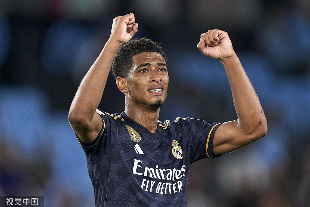 末位冲分 末位冲分