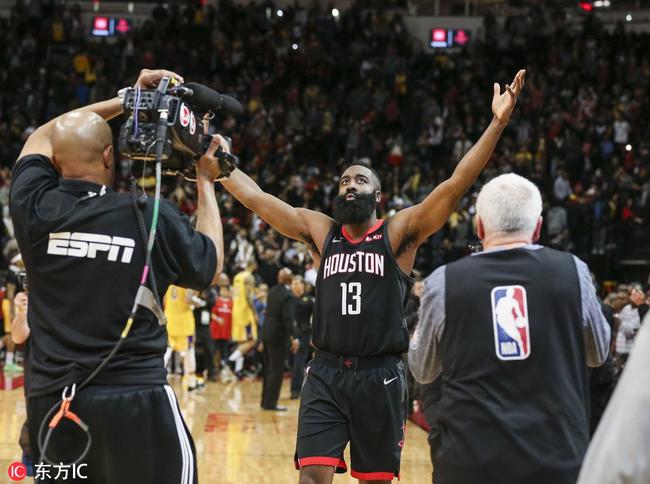 减少出界 减少出界