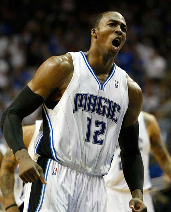 关键资源转 关键资源转