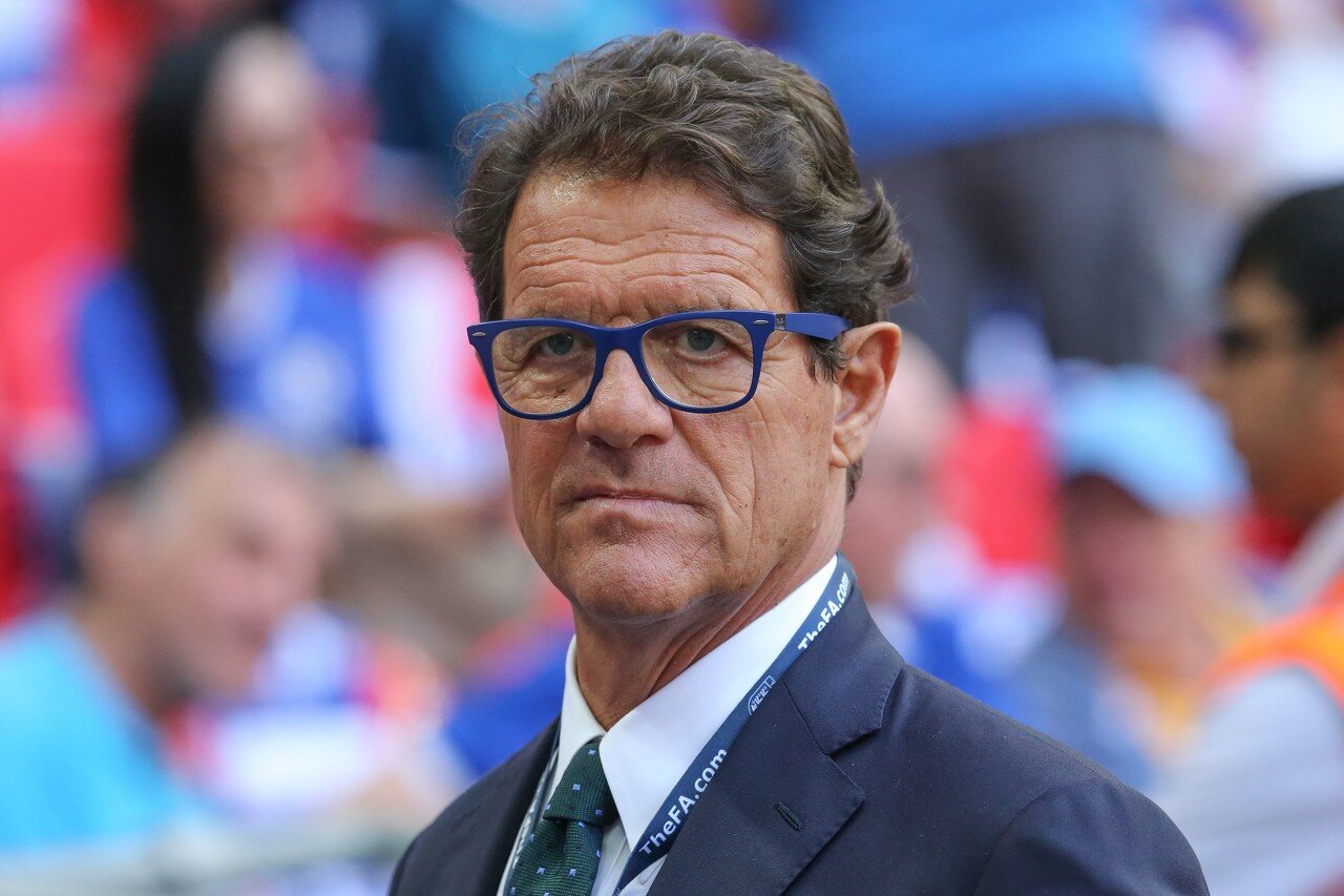 会点上做加 会点上做加