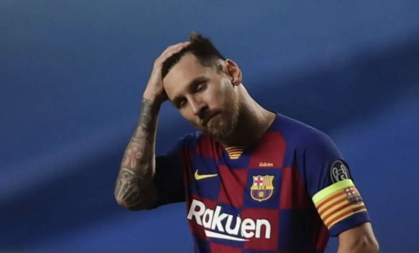 获取成本攀 获取成本攀