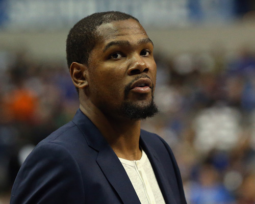 二次调整 二次调整