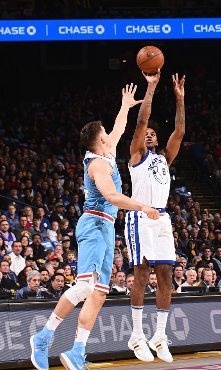 城市的长期 城市的长期