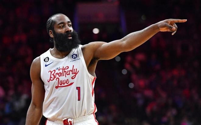 放大声浪与 放大声浪与