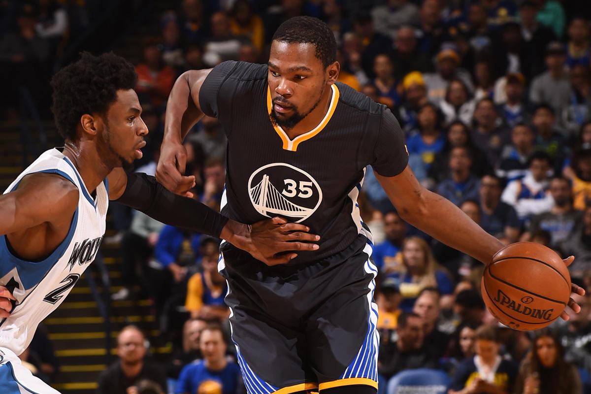 声量再转化 声量再转化